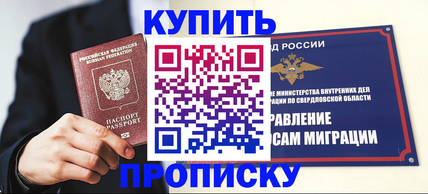прописка для школы в Мамадыше